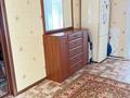 Часть дома · 5 комнат · 120 м² · 10 сот., Шапагат 30 2 — Подхоз Курылысшы (строитель) за 11.5 млн ₸ в Экибастузе — фото 10