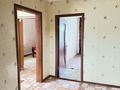 Часть дома · 5 комнат · 120 м² · 10 сот., Шапагат 30 2 — Подхоз Курылысшы (строитель) за 11.5 млн ₸ в Экибастузе — фото 11