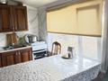 Часть дома · 5 комнат · 120 м² · 10 сот., Шапагат 30 2 — Подхоз Курылысшы (строитель) за 11.5 млн ₸ в Экибастузе — фото 12