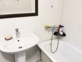 Часть дома · 5 комнат · 120 м² · 10 сот., Шапагат 30 2 — Подхоз Курылысшы (строитель) за 11.5 млн ₸ в Экибастузе — фото 13