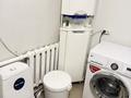 Часть дома · 5 комнат · 120 м² · 10 сот., Шапагат 30 2 — Подхоз Курылысшы (строитель) за 11.5 млн ₸ в Экибастузе — фото 14