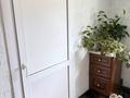 Часть дома · 5 комнат · 120 м² · 10 сот., Шапагат 30 2 — Подхоз Курылысшы (строитель) за 11.5 млн ₸ в Экибастузе — фото 16