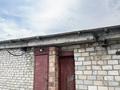 Часть дома · 5 комнат · 120 м² · 10 сот., Шапагат 30 2 — Подхоз Курылысшы (строитель) за 11.5 млн ₸ в Экибастузе — фото 2