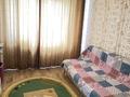 Часть дома · 5 комнат · 120 м² · 10 сот., Шапагат 30 2 — Подхоз Курылысшы (строитель) за 11.5 млн ₸ в Экибастузе — фото 4