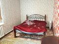 Часть дома · 5 комнат · 120 м² · 10 сот., Шапагат 30 2 — Подхоз Курылысшы (строитель) за 11.5 млн ₸ в Экибастузе — фото 7