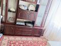 Часть дома · 5 комнат · 120 м² · 10 сот., Шапагат 30 2 — Подхоз Курылысшы (строитель) за 11.5 млн ₸ в Экибастузе — фото 8