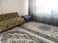 Часть дома · 5 комнат · 120 м² · 10 сот., Шапагат 30 2 — Подхоз Курылысшы (строитель) за 11.5 млн ₸ в Экибастузе — фото 9
