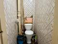 2-комнатная квартира · 49 м² · 1/2 этаж, Хутор за 9.3 млн ₸ в Талдыкоргане — фото 12