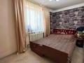 2-комнатная квартира · 49 м² · 1/2 этаж, Хутор за 9.3 млн ₸ в Талдыкоргане — фото 6