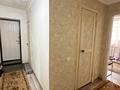 2-комнатная квартира · 49 м² · 1/2 этаж, Хутор за 9.3 млн ₸ в Талдыкоргане — фото 2