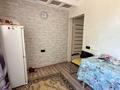 2-комнатная квартира · 49 м² · 1/2 этаж, Хутор за 9.3 млн ₸ в Талдыкоргане — фото 4