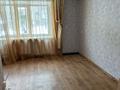 1-комнатная квартира, 18 м², 1/5 этаж, Чехова 106/2 за 6.4 млн 〒 в Костанае — фото 2