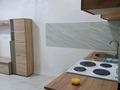3-бөлмелі пәтер · 59.5 м² · 5/6 қабат, Ұлжан-1 ш/а., Жалайыр 44 к1, бағасы: 35 млн ₸ в Алматы, Алатауский р-н — фото 4