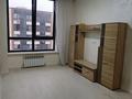 3-бөлмелі пәтер · 59.5 м² · 5/6 қабат, Ұлжан-1 ш/а., Жалайыр 44 к1, бағасы: 35 млн ₸ в Алматы, Алатауский р-н — фото 6