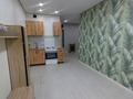3-бөлмелі пәтер · 59.5 м² · 5/6 қабат, Ұлжан-1 ш/а., Жалайыр 44 к1, бағасы: 35 млн ₸ в Алматы, Алатауский р-н — фото 7