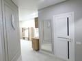 3-бөлмелі пәтер · 59.5 м² · 5/6 қабат, Ұлжан-1 ш/а., Жалайыр 44 к1, бағасы: 35 млн ₸ в Алматы, Алатауский р-н — фото 8