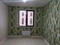 3-бөлмелі пәтер · 59.5 м² · 5/6 қабат, Ұлжан-1 ш/а., Жалайыр 44 к1, бағасы: 35 млн ₸ в Алматы, Алатауский р-н — фото 9