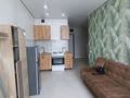3-бөлмелі пәтер · 59.5 м² · 5/6 қабат, Ұлжан-1 ш/а., Жалайыр 44 к1, бағасы: 35 млн ₸ в Алматы, Алатауский р-н — фото 16