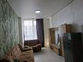 3-бөлмелі пәтер · 59.5 м² · 5/6 қабат, Ұлжан-1 ш/а., Жалайыр 44 к1, бағасы: 35 млн ₸ в Алматы, Алатауский р-н — фото 18