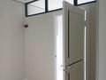 3-бөлмелі пәтер · 59.5 м² · 5/6 қабат, Ұлжан-1 ш/а., Жалайыр 44 к1, бағасы: 35 млн ₸ в Алматы, Алатауский р-н — фото 3