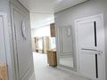 3-бөлмелі пәтер · 59.5 м² · 5/6 қабат, Ұлжан-1 ш/а., Жалайыр 44 к1, бағасы: 35 млн ₸ в Алматы, Алатауский р-н