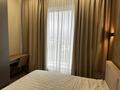 2-бөлмелі пәтер · 45 м² · 14/14 қабат, Абая 109/12, к.25, бағасы: 67 млн ₸ в Алматы, Алмалинский р-н — фото 6