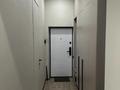 2-бөлмелі пәтер · 45 м² · 14/14 қабат, Абая 109/12, к.25, бағасы: 67 млн ₸ в Алматы, Алмалинский р-н — фото 8
