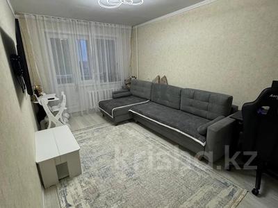 2-комнатная квартира · 50.7 м² · 8/10 этаж, Малайсары Батыра 21 за 22.5 млн ₸ в Павлодаре