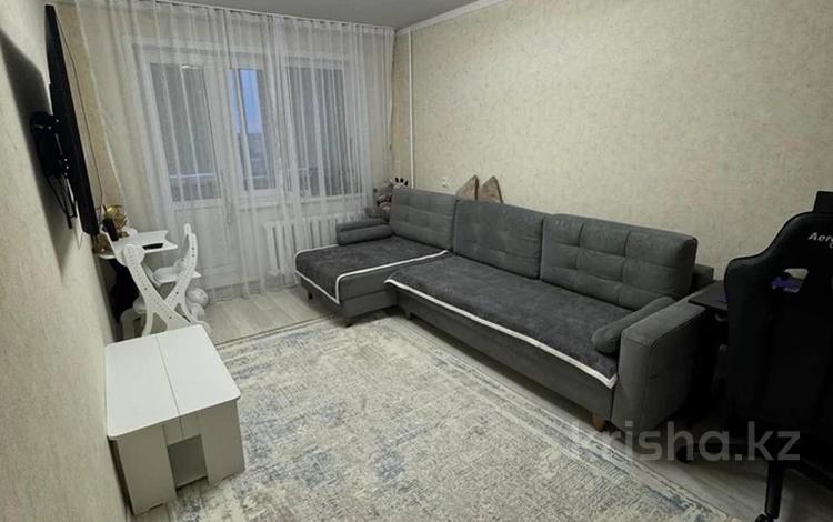 2-комнатная квартира · 50.7 м² · 8/10 этаж, Малайсары Батыра 21 за 22.5 млн ₸ в Павлодаре — фото 2
