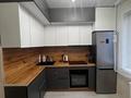 2-комнатная квартира · 50.7 м² · 8/10 этаж, Малайсары Батыра 21 за 22.5 млн ₸ в Павлодаре — фото 5