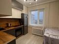2-комнатная квартира · 50.7 м² · 8/10 этаж, Малайсары Батыра 21 за 22.5 млн ₸ в Павлодаре — фото 7
