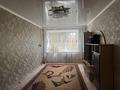 3-бөлмелі пәтер · 60 м² · 3/5 қабат, 2 микрорайон 4 — Юность, бағасы: 11 млн ₸ в Лисаковске
