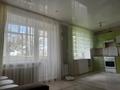 3-бөлмелі пәтер · 60 м² · 3/5 қабат, 2 микрорайон 4 — Юность, бағасы: 11 млн ₸ в Лисаковске — фото 10