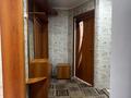 3-бөлмелі пәтер · 60 м² · 3/5 қабат, 2 микрорайон 4 — Юность, бағасы: 11 млн ₸ в Лисаковске — фото 2