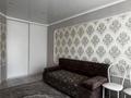 3-бөлмелі пәтер · 60 м² · 3/5 қабат, 2 микрорайон 4 — Юность, бағасы: 11 млн ₸ в Лисаковске — фото 3