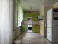 3-бөлмелі пәтер · 60 м² · 3/5 қабат, 2 микрорайон 4 — Юность, бағасы: 11 млн ₸ в Лисаковске — фото 4