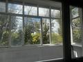 3-бөлмелі пәтер · 60 м² · 3/5 қабат, 2 микрорайон 4 — Юность, бағасы: 11 млн ₸ в Лисаковске — фото 5