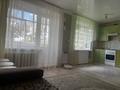 3-бөлмелі пәтер · 60 м² · 3/5 қабат, 2 микрорайон 4 — Юность, бағасы: 11 млн ₸ в Лисаковске — фото 6