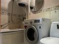 3-бөлмелі пәтер · 60 м² · 3/5 қабат, 2 микрорайон 4 — Юность, бағасы: 11 млн ₸ в Лисаковске — фото 7