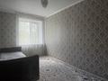 3-бөлмелі пәтер · 60 м² · 3/5 қабат, 2 микрорайон 4 — Юность, бағасы: 11 млн ₸ в Лисаковске — фото 8