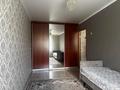 3-бөлмелі пәтер · 60 м² · 3/5 қабат, 2 микрорайон 4 — Юность, бағасы: 11 млн ₸ в Лисаковске — фото 9
