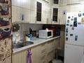 5-бөлмелі пәтер · 100 м² · 2/5 қабат, мкр Север, бағасы: 42 млн ₸ в Шымкенте, Аль-Фарабийский р-н — фото 11