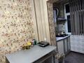 5-бөлмелі пәтер · 100 м² · 2/5 қабат, мкр Север, бағасы: 42 млн ₸ в Шымкенте, Аль-Фарабийский р-н — фото 12