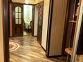 5-бөлмелі пәтер · 100 м² · 2/5 қабат, мкр Север, бағасы: 42 млн ₸ в Шымкенте, Аль-Фарабийский р-н — фото 17