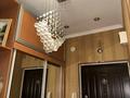 5-бөлмелі пәтер · 100 м² · 2/5 қабат, мкр Север, бағасы: 42 млн ₸ в Шымкенте, Аль-Фарабийский р-н — фото 18