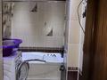 5-бөлмелі пәтер · 100 м² · 2/5 қабат, мкр Север, бағасы: 42 млн ₸ в Шымкенте, Аль-Фарабийский р-н — фото 19