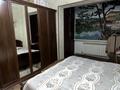 5-бөлмелі пәтер · 100 м² · 2/5 қабат, мкр Север, бағасы: 42 млн ₸ в Шымкенте, Аль-Фарабийский р-н — фото 4