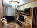 5-бөлмелі пәтер · 100 м² · 2/5 қабат, мкр Север, бағасы: 42 млн ₸ в Шымкенте, Аль-Фарабийский р-н — фото 5