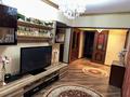 5-бөлмелі пәтер · 100 м² · 2/5 қабат, мкр Север, бағасы: 42 млн ₸ в Шымкенте, Аль-Фарабийский р-н — фото 6