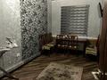 5-бөлмелі пәтер · 100 м² · 2/5 қабат, мкр Север, бағасы: 42 млн ₸ в Шымкенте, Аль-Фарабийский р-н — фото 7